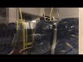 Führerstandsmitfahrt mit der Baureihe Lint 41 Nordwestbahn RB 58 von Bremen-Neustadt bis Bremen Hbf