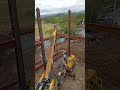 bawal ang mahina omakyat