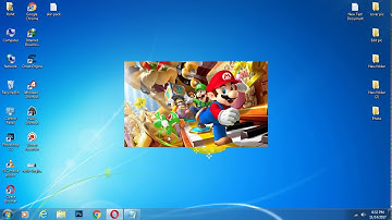 How to install skin pack in windows Xp,7,8,8.1 and 10...