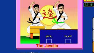 Play Though PC Genius 362