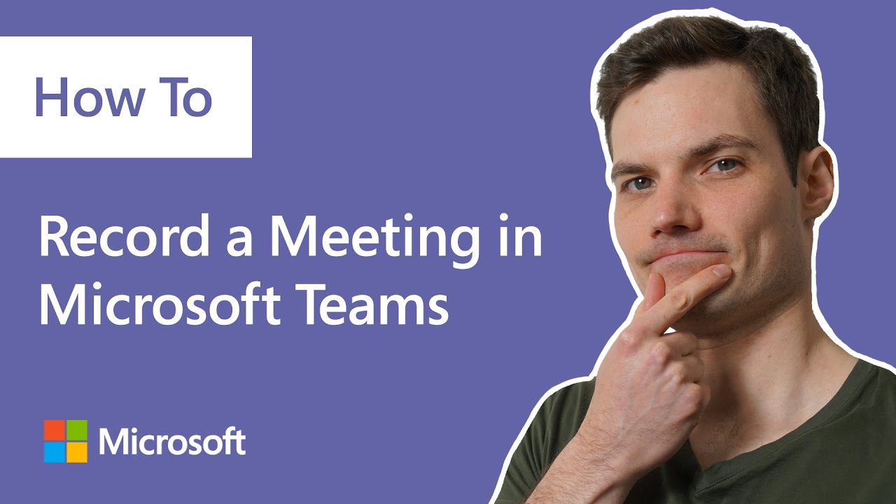 download microsoft teams meeting recording