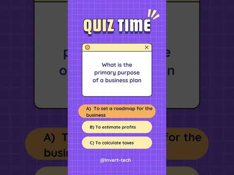 What is the