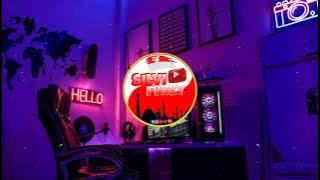 DJ OLD AISYAH GOYANG ENAK X PILIH MAMA MUDA X INDIA MASHUP FULL BASS