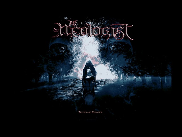 The Neologist - Cordial Incantations of Trivial Bliss