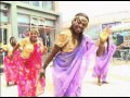 John Jima Mbahado Aba Official Video John Jima Mbahado Aba Official Video