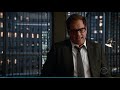 Bull season 3 episode 22