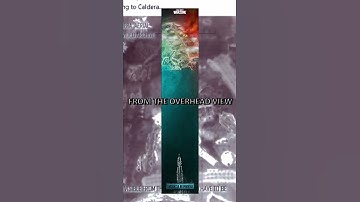 ALL WE KNOW ABOUT WARZONE GODZILLA VS KING KONG EVENT #shorts