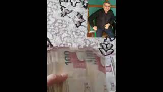Elxan Oktay Oglu Məmmədov Mənim Pulumu Aldı Amma Qaytarmadı Dedi Subut Elə Ki,Mənə Pul Vermisən.