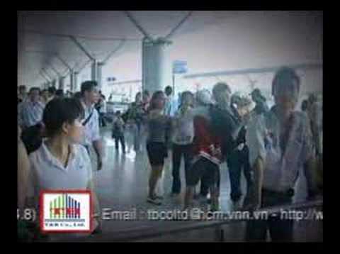 Watch SAO EM KHONG VE-LAM CHAN HUY on YouTube