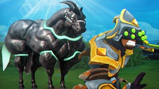 Im Stronger, Im Smarter, Im Better, I Am Better