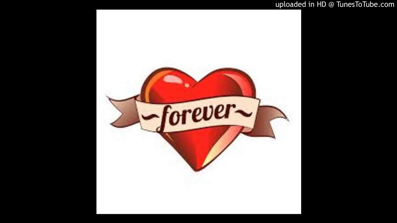 Watch B.K.T.N.G. X Kingkillah2x - Forever on YouTube Watch B.K.T.N.G. X Kingkillah2x - Forever on YouTube