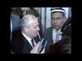 II Съезд народных депутатов СССР 15.12.1989