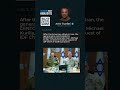 Telegram Daily Highlights: July 3, 2025