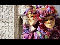 МЕГА! Венеція! Карнавал! Carnival boat parade takes place on the Venice Grand Canal Парад човнів!