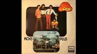 Koes Plus   Perantauan