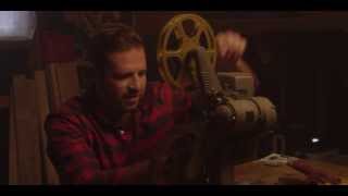 Randy Lee - Film/TV Reel - 2014