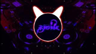 kirrat edm competition music DJ Abhishek Jhansi