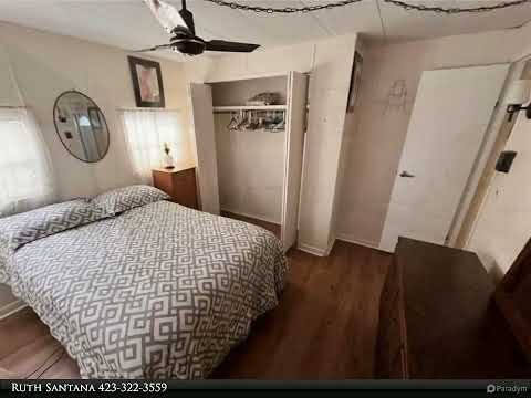420 49TH STREET E, Palmetto, FL home video tour