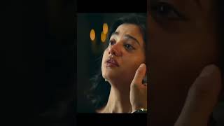 Kinni Soni Official Video Darshan Raval Shruti S.gurpreet S. Naushad Khan Outof Control