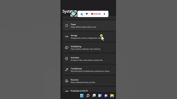 Internet connected but not working FIX ( 2025 )