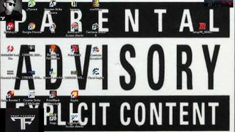 Flyff - Como utilizar Cheat Engine Burlando el antihack del Flyff  2016 (Bypass)