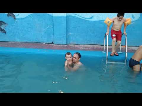 ۲۱ سپتامبر ۲۰۲۱