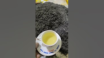 chè búp ngon đặc sản tân cương thái nguyên,zalo 0971184551