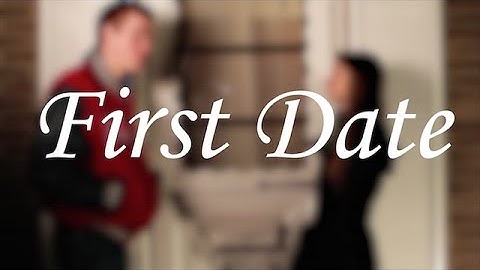 IndieGoGo Campaign Video