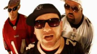 Maxi B Batti Official Videoclip