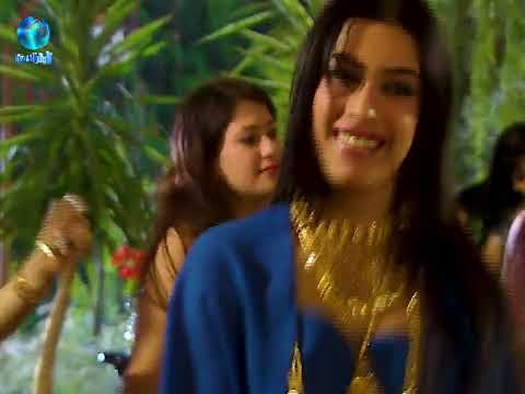 الفنان وثاب رضا علي بويه فيديو كليب 