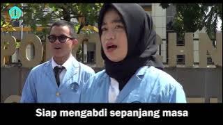 Mars Politeknik Negeri Pontianak