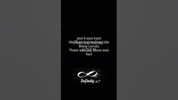 Thumbnail of Remember when … #shorts #music #infinity #lifelessons #alanjackson @AlanJacksonMusic
