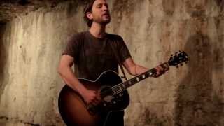 Video thumbnail of "Great Lake Swimmers - Don't Leave Me Hanging (Acoustic)"