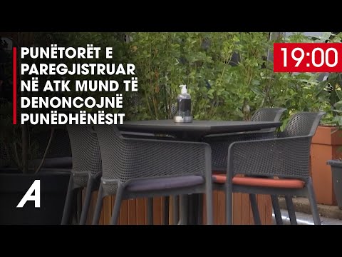 Video: A mund të gjurmojnë punëdhënësit shfletimin e fshehtë?