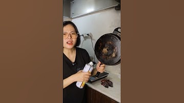 Tẩy rửa cả thế giới - Tẩy rửa không cần chạm - Tẩy rửa không cần kì cọ - Bao Sạch - Bao Thơm