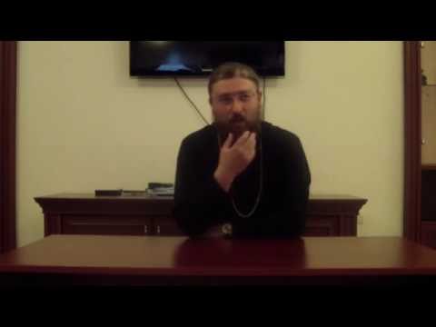 «ირაციონალიზმის ფილოსოფია და ქრისტიანობა»