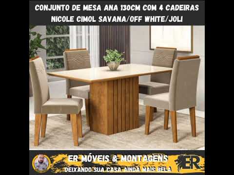 Vídeo: Kitchenette Sem Mesa: Como Escolher Uma Kitchenette Sem Mesa E Cadeiras? Vantagens E Desvantagens