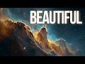 The Most Beautiful Things in the Universe!