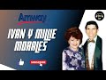 😱 Mi Sueño Era Más Grande Que No Tener Dinero - Ivan y Millie Morales - Amway