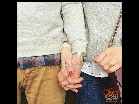 جوه قلبي والله لو بعيد عن عيني اجمل حالة واتس