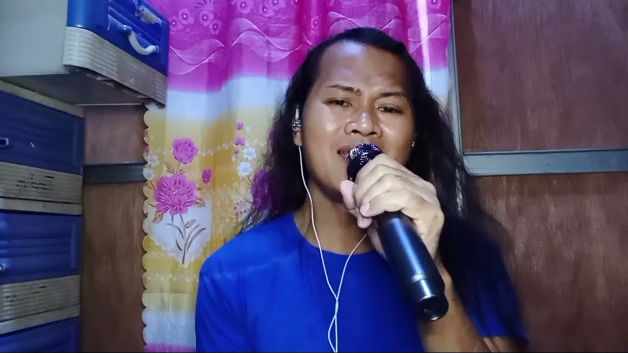 Till they take my heart away - MYMP | Archie Covers. Disclaimer: