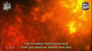Download lagu Zaadul Muslim - Syair Bunga Melati (Lirik)