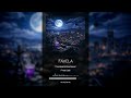 Favela -Latin Trap Beat 2026-#instrumental #rap #music #producer #beats #trapbeat #newbeats #musica