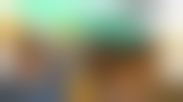 Black Kids React To Clawfinger -Nigger