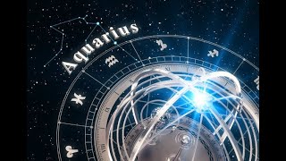 :     2025/ AQUARIUS HOROSCOPE OCTOBER 2025 # # #aquarius