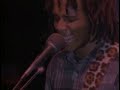 Capture de la vidéo Ziggy Marley And The Melody Makers ( Live At The Palladium ) (1988) Full