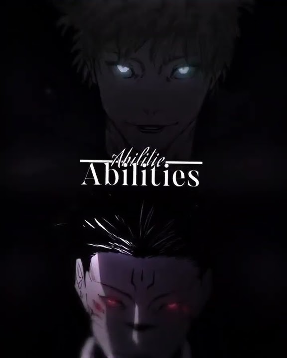 Gojo Vs Sukuna #Farewell #Gojo