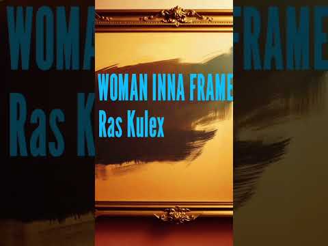 Https On Soundcloud Com 2FcGgJWjYTBIHQ112z 