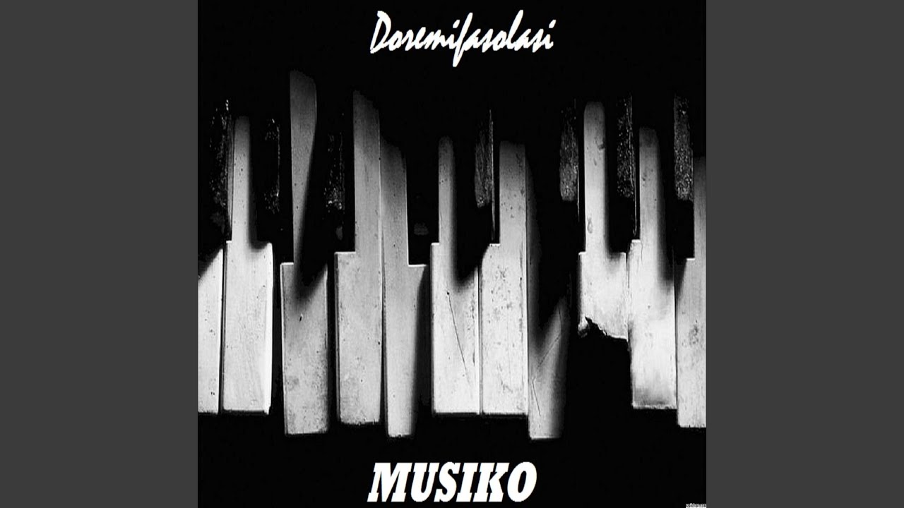 Obejrzyj Sol (Original Mix) w YouTube Obejrzyj Sol (Original Mix) w YouTube