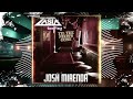 Josh Mirenda - Til The Neons Gone (DJ ZaSta Bootleg)